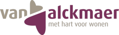 Van Alckmaer logo